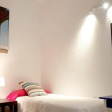 La Ventana Famara